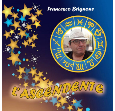 L'ascendente